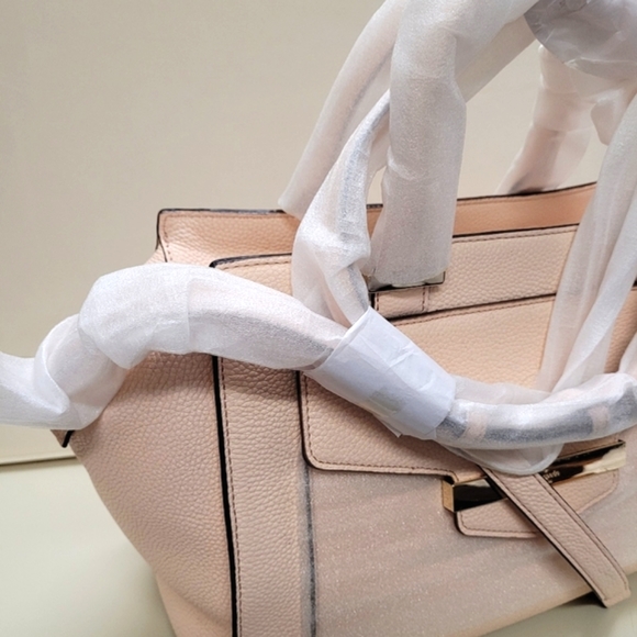 NWT ♠️Kate Spade Kennedy Street Satchel - Picture 5 of 16